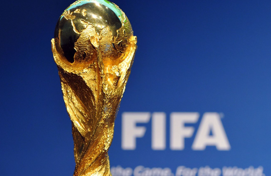 FIFA zvanično objavila konačne spiskove reprezentacija za Svjetsko prvenstvo 2026. godine