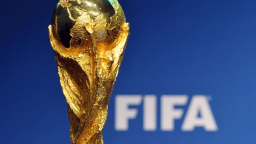 FIFA zvanično objavila konačne spiskove reprezentacija za Svjetsko prvenstvo 2026. godine