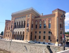 Suada Hadzic