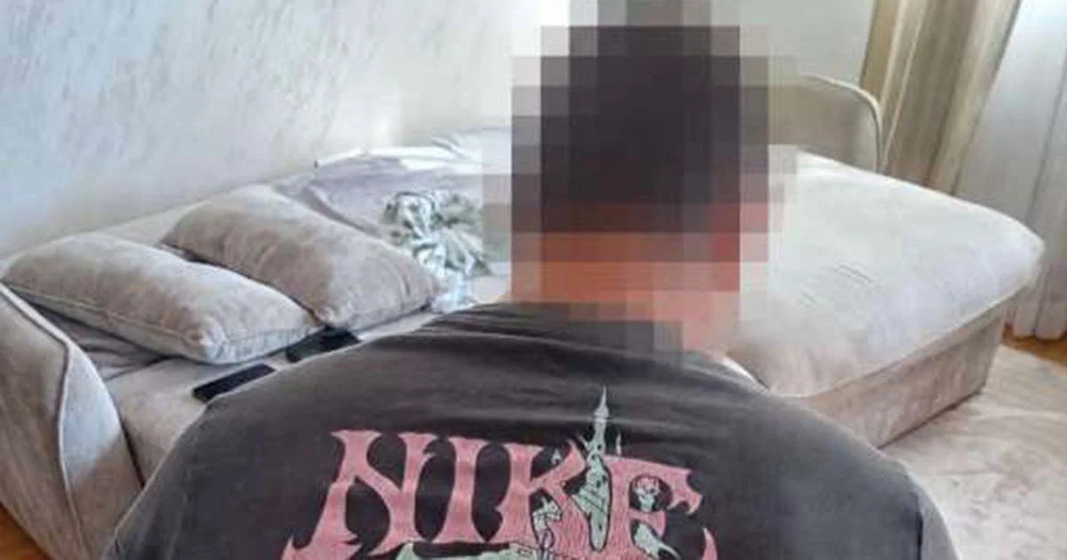 Policija Republike Srpske uhapsila D.C. po međunarodnoj potjernici zbog oružanog razbojni&scaron;tva