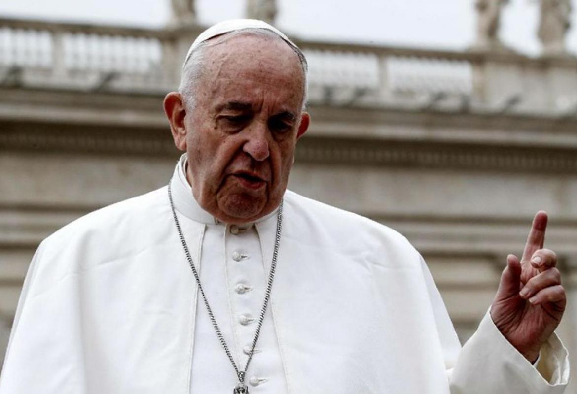 Preminuo papa Franjo, sjećati ćemo ga se &scaron;to je i iz Sarajeva poslao poruke mira