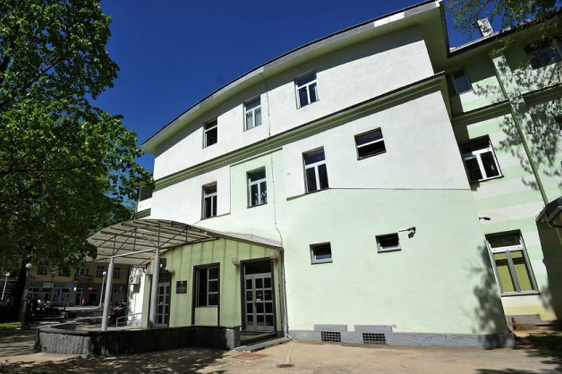 Općina Jablanica: Isplata majskih stipendija učenicima i studentima za &scaron;k./ak. 2024/25. godinu