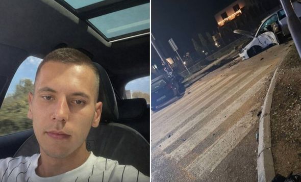 Istraga o smrti Adema Ju&scaron;ića iz Bihaća nastavlja se, sedam osumnjičenih bez mjera zabrane