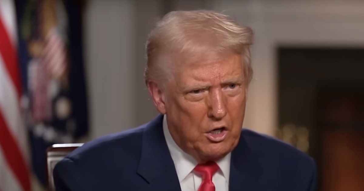 Trump: Nisam veliki fan Zelenskog, ali ne mislim da je on odgovoran za rat