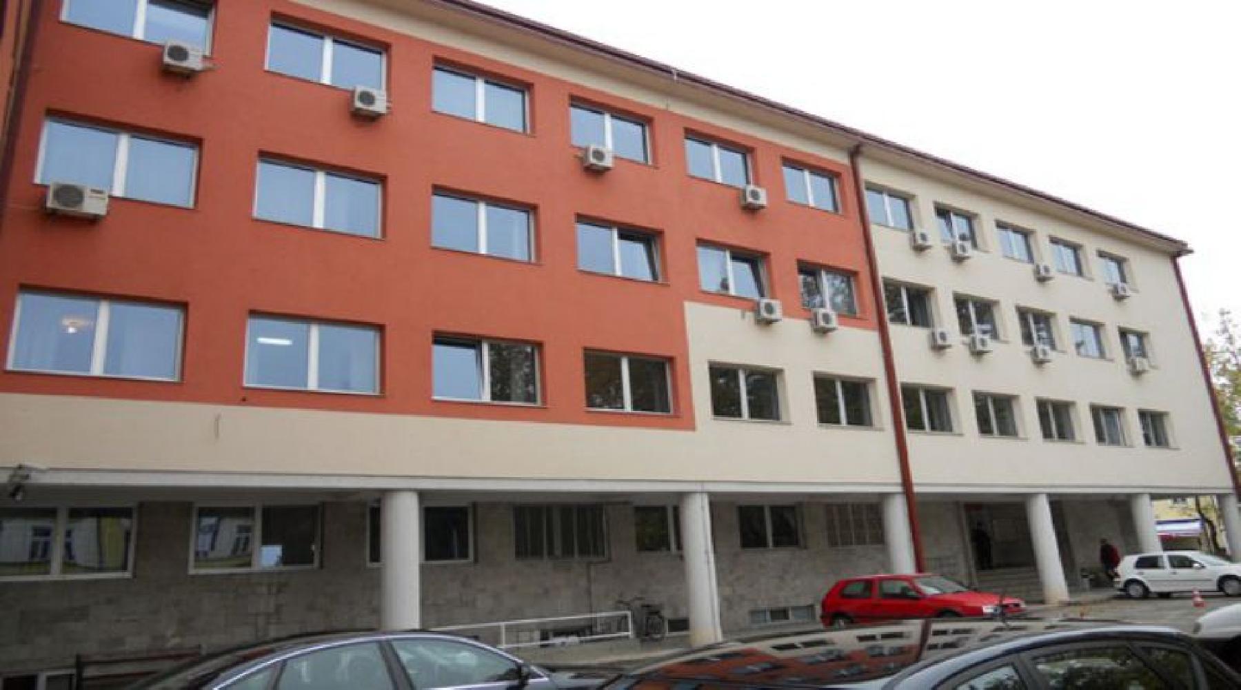 Bihać: Određen jednomjesečni pritvor mu&scaron;karcu zbog prodaje droge