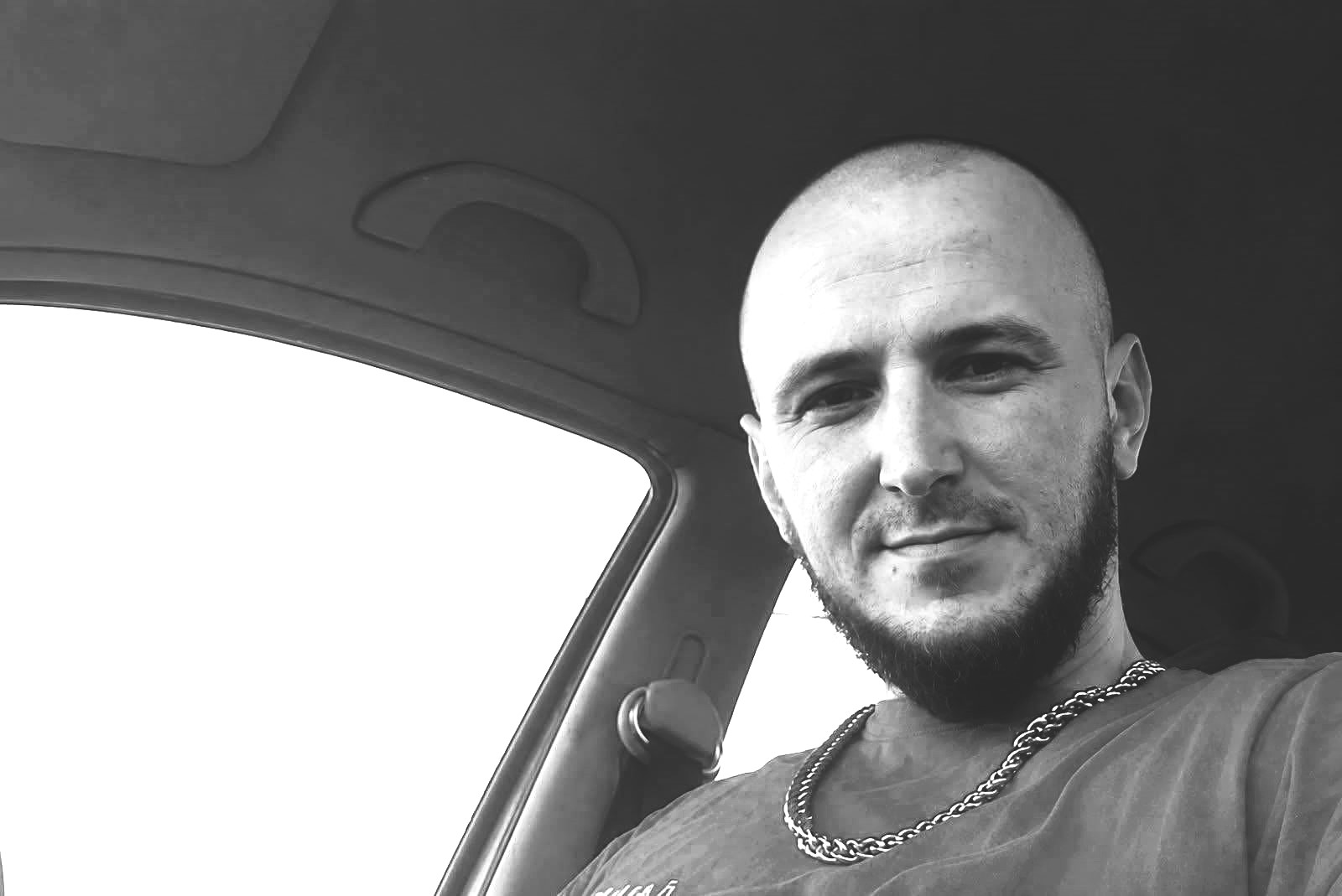 U Velikoj Kladu&scaron;i pronađeno beživotno tijelo Nurije Mahmutovića (30), osumnjičen za ubistvo Benjamin Džaferović u bjekstvu