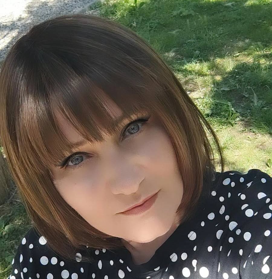 Asmira Burnić iz Sanskog Mosta ponovo traži pomoć: Pomozimo majci troje djece da nastavi sa liječenjem