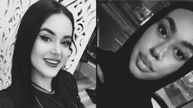 S tugom obavje&scaron;tavamo: Na Ahiret preselile Anida Medar i Naila Zahirović