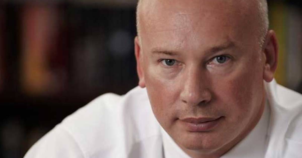 U FBiH zabranjen rad mikrokreditnih organizacija iza kojih stoji ruski milijarder!