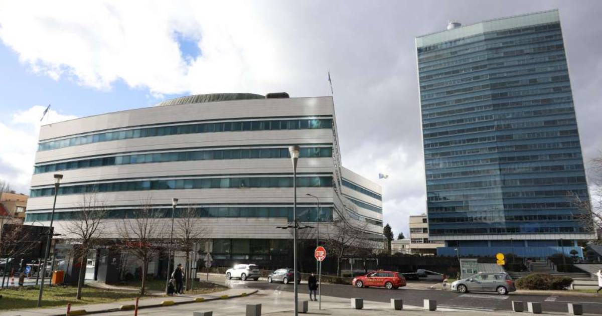 Lideri stranaka danas potpisuju Platformu za mir, stabilnost, evropsku budućnost i ekonomski napredak BiH