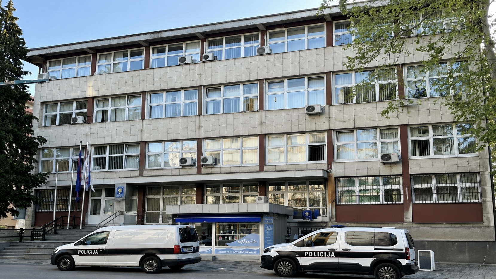 Optužnica protiv Amira Kozlice, biv&scaron;eg direktora vrtića u Bihaću, zbog zloupotrebe sredstava ustanove za privatne potrebe