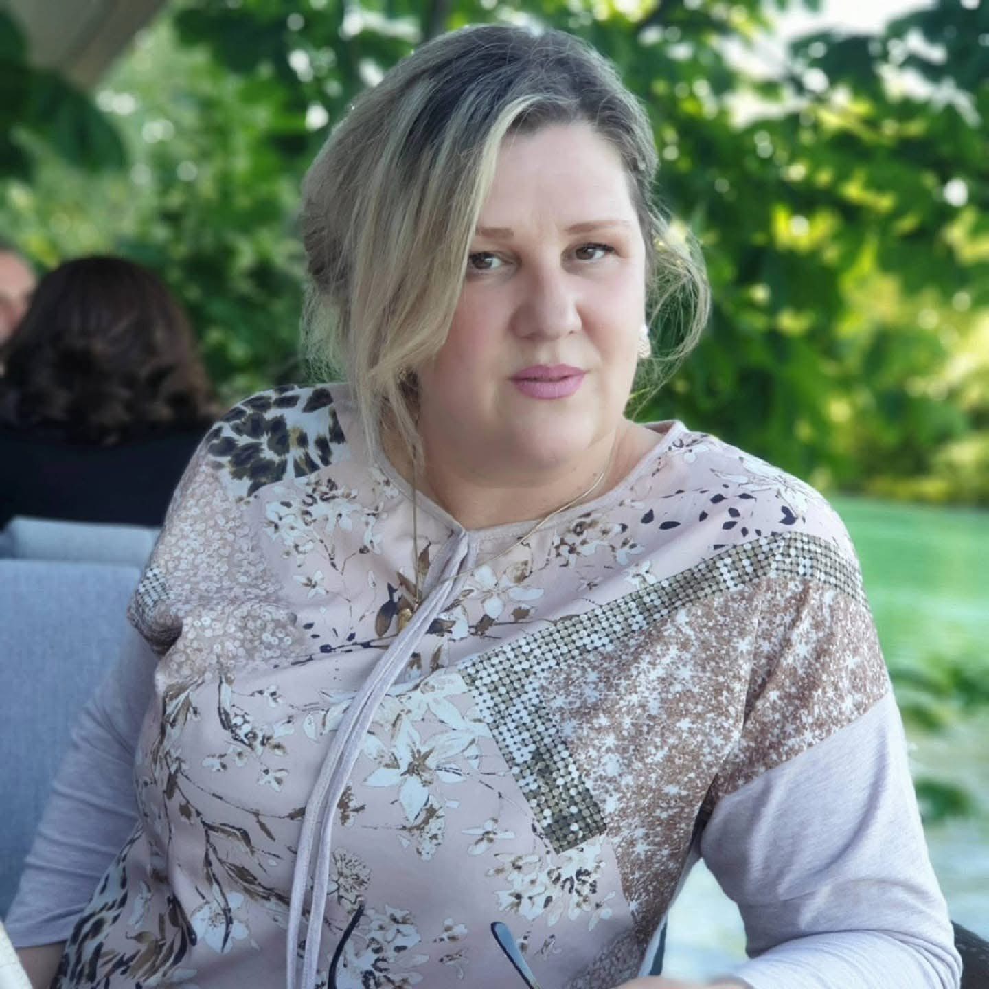 Preminula dugogodi&scaron;nja uposlenica Op&scaron;tine Bosanski Petrovac Zehra Omeragić, značajan gubitak za lokalnu zajednicu