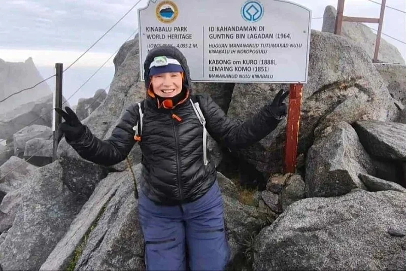 Dr. Meliha Čau&scaron;ević stradala tokom uspona na Elbrus, zajedno s jo&scaron; četvero planinara iz BiH