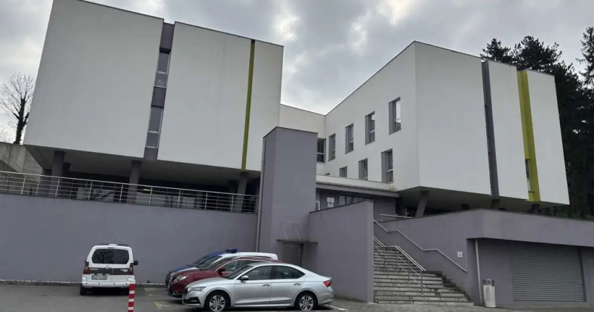 Kantonalni sud u Bihaću odredio jednomjesečni pritvor ženi osumnjičenoj za ubistvo slijepog supruga u Bosanskoj Krupi