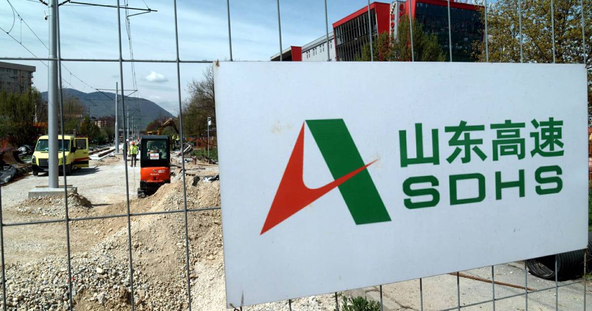 Ministarstvo saobraćaja KS nije postupilo po presudi Kantonalnog suda o tajnom ugovoru vrijednom 40 miliona KM