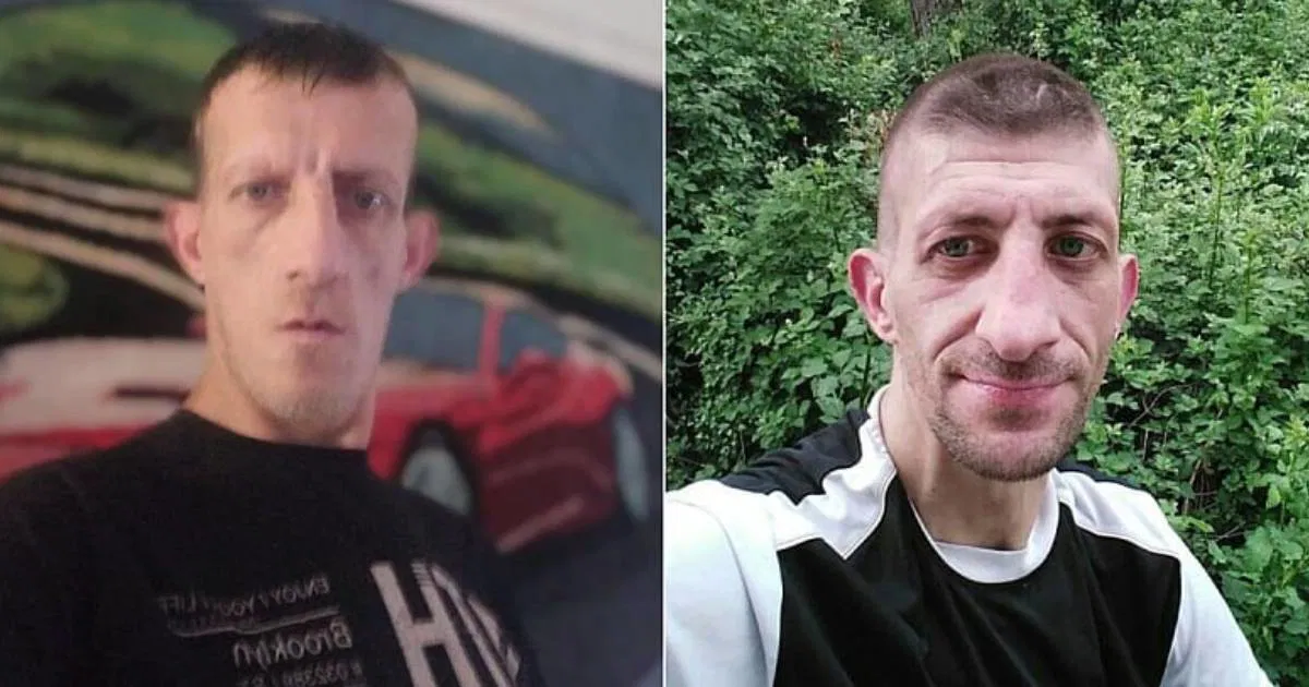 Elvir i Senad pajserom provalili u stan i napravili &scaron;tetu od 135.000 KM