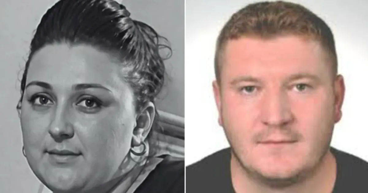 Lokalni Crveni križ pokreće humanitarnu akciju za maloljetnika čija je majka navodno ubijena od strane oca