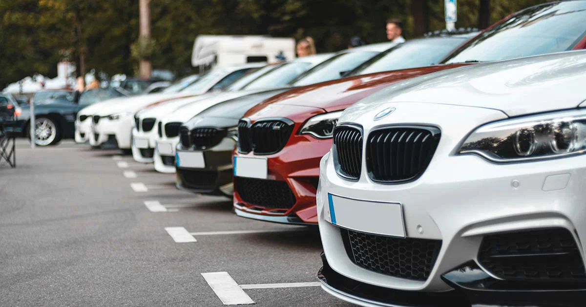 Godinama prodavao automobile i dijelove na OLX-u, podignuta optužnica