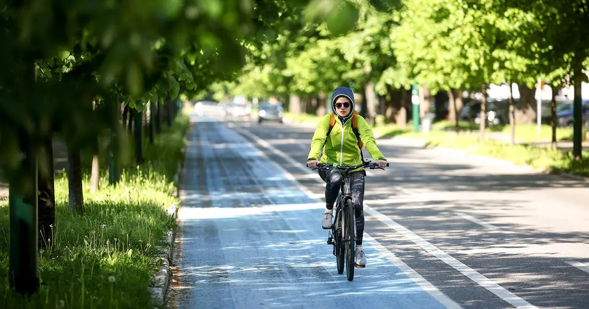 Vi&scaron;e sunca i veće temperature: Meteorolozi objavili kada nam stiže stabilizacija vremena