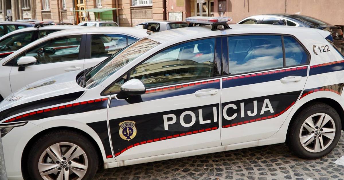 MUP KS pojačava kontrole tokom prvomajskih praznika