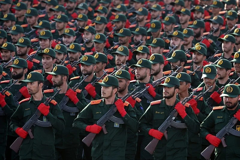 Iran presjekao: Zbog Izraela obustavljeni razgovori sa SAD-om, postavljen jasan uslov za mir na Bliskom istoku