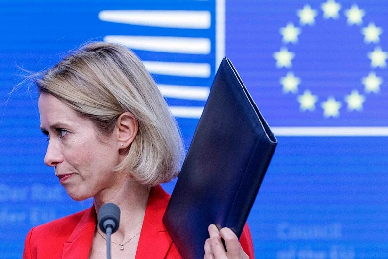 EU postigao privremeni sporazum o efikasnijem vraćanju ilegalnih imigranata iz trećih zemalja