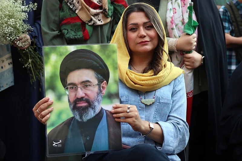 Iran obustavio vojne operacije protiv Izraela, ali uz upozorenje na moguće jače udare ako napadi na Liban budu nastavljeni