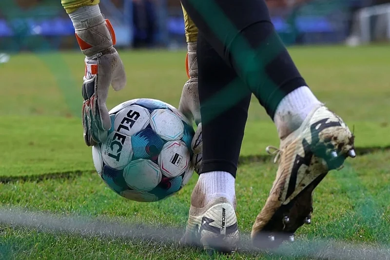 Sezona WWin lige BiH počinje 7. augusta utakmicom Željezničar protiv BSK-a na Grbavici