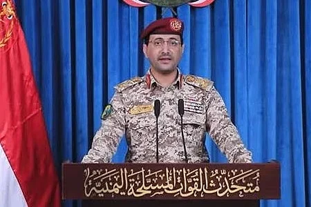 Raketni napadi Houthi pobunjenika na vojne kampove u Jemenu rezultirali smrću najmanje 30 vojnika