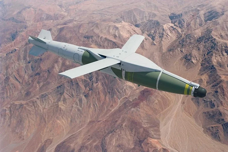 Američki State Department odobrio vojnu prodaju Saudijskoj Arabiji vrijednu 5,75 milijardi dolara, uključujući 10.004 kompleta aviobombi i 60 motora za tenkove
