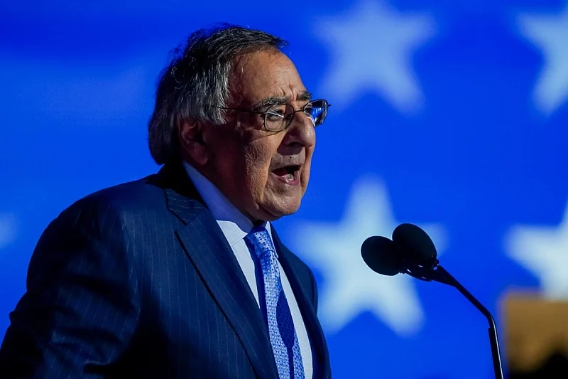 Leon Panetta upozorava da rat s Iranom može postati jo&scaron; jedan dugotrajni sukob poput onih u Iraku i Afganistanu