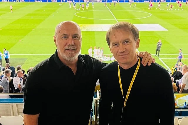 Barbarez i Papac prate derbi Leedsa i Newcastlea na Elland Roadu večeras u 21:00
