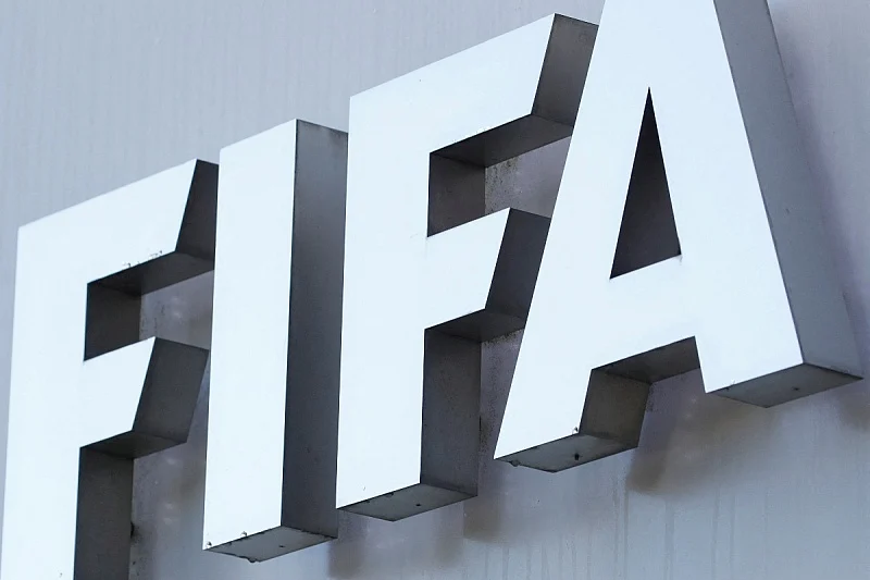 FIFA dozvolila ruskoj U-15 reprezentaciji uče&scaron;će na turniru u Maleziji, &scaron;to je izazvalo kritiku Ukrajinskog nogometnog saveza