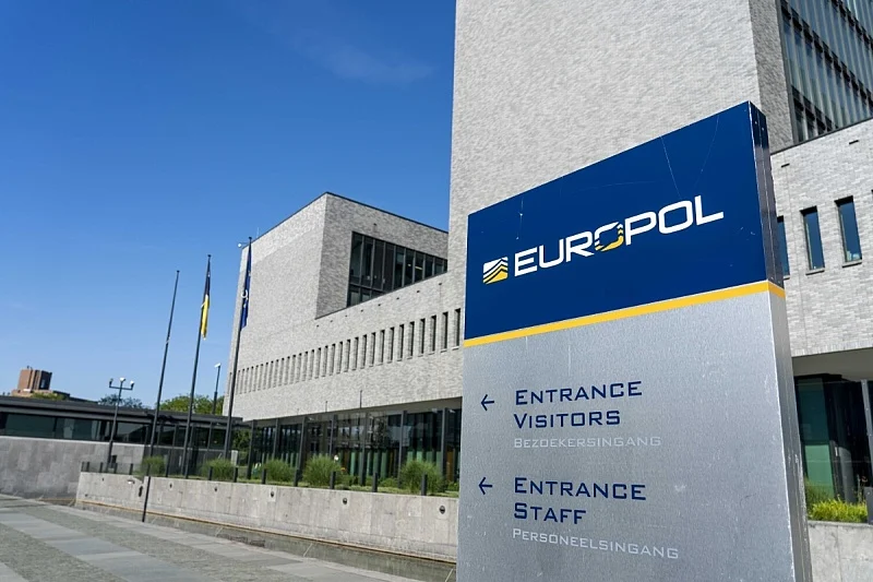 Američka kompanija Oxygen Forensics pod ruskom kontrolom optužena za uče&scaron;će u EU projektima i prodaju policijskim agencijama u Evropi