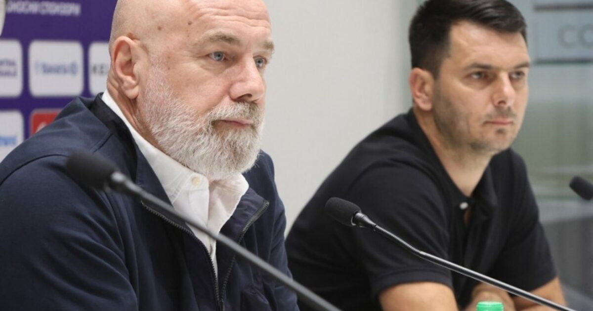 Treba li nam ovo pred važne utakmice Zmajeva: Žestoke prozivke na račun Barbareza i Spahića