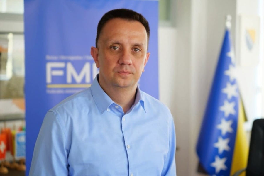 Transparency International BiH prijavio LML Group zbog potencijalnog sukoba interesa s javnim preduzećima