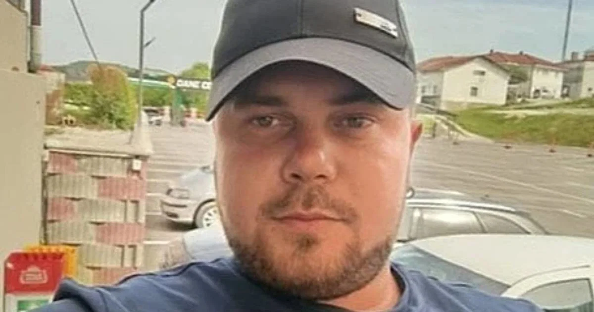 Osumnjičeni za ubistvo u Velikoj Kladu&scaron;i uhap&scaron;en nakon cjelodnevne potrage policije