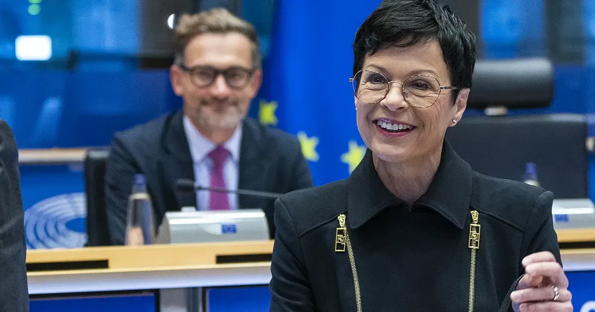 Evropska komesarka: Pro&scaron;irenje EU na&scaron; najvažniji strate&scaron;ki alat, bitniji je nego ikada
