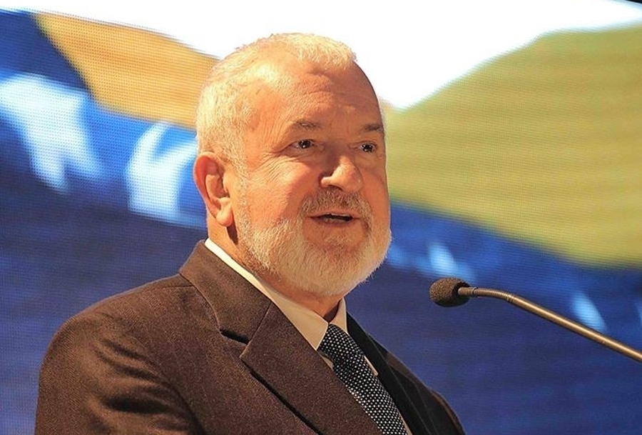 Mustafa ef. Cerić: Predstojeći izbori će testirati zrelost Bo&scaron;njaka i ne smiju čekati Beograd i Zagreb da postave dnevni red