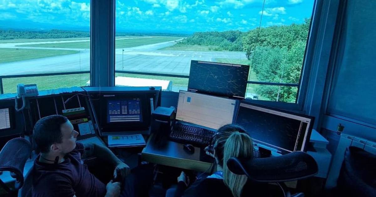 Iz Hrvatske upozoravaju: Zbog krize u BHANSA-i prijete katastrofalne posljedice u &scaron;iroj regiji