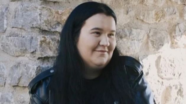 Aldina Vukalić (19) na pragu pobjede nad te&scaron;kom bole&scaron;ću: Potrebna joj je pomoć dobrih ljudi za zavr&scaron;etak liječenja