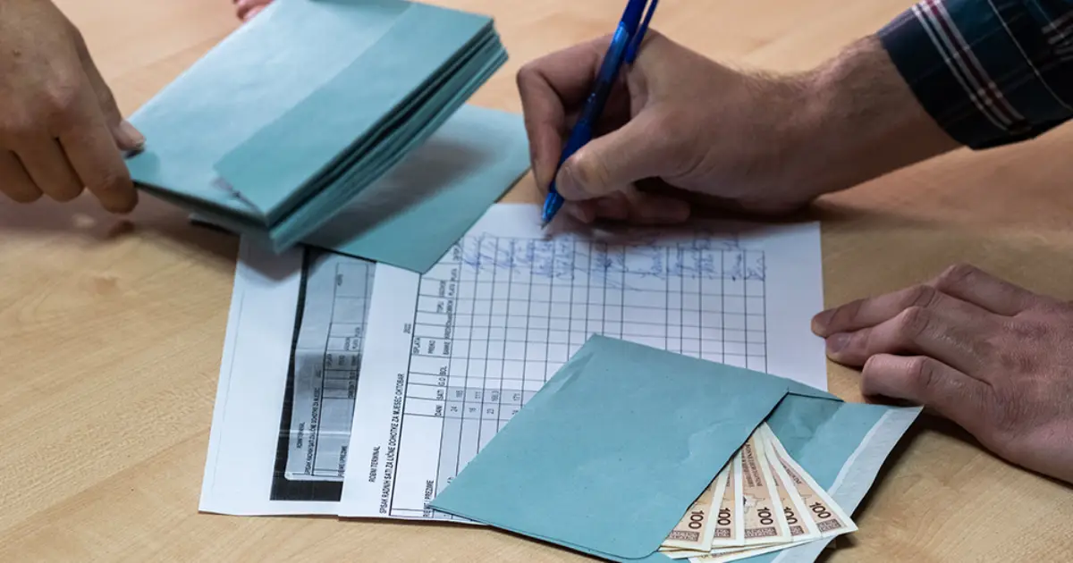 Traže novo povećanje minimalca, premijer najavio do kad bi se trebao postići dogovor