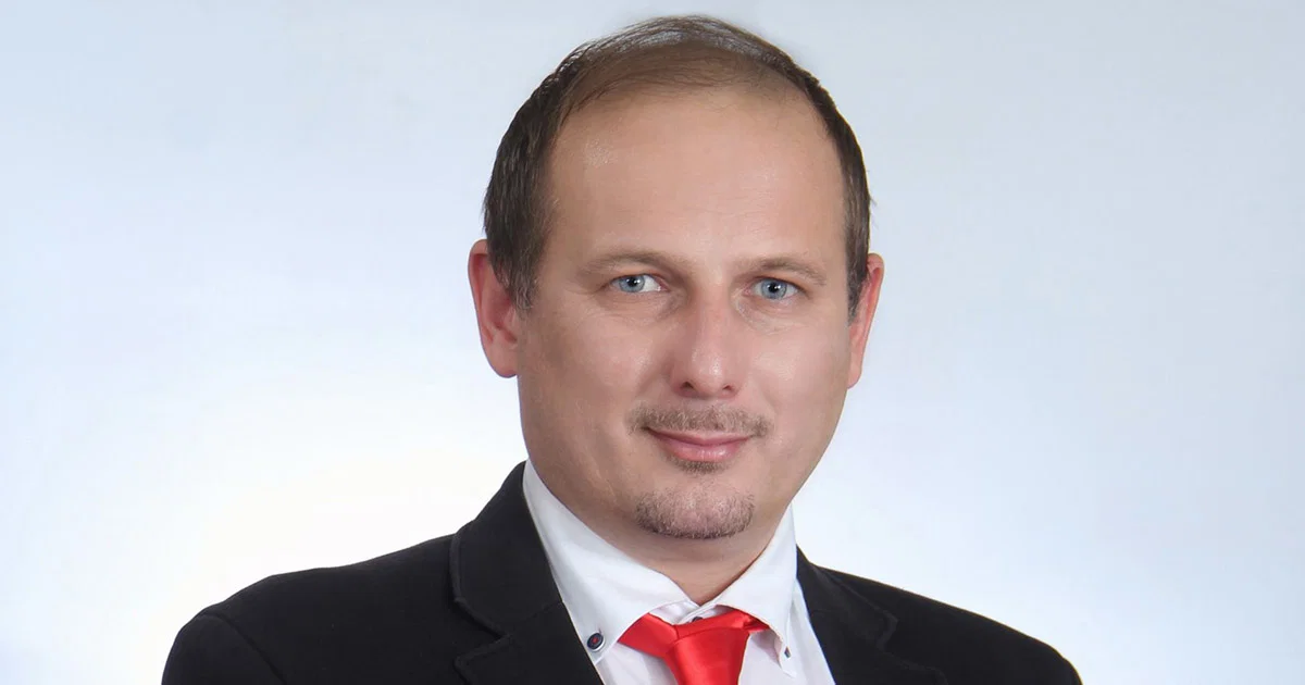 U akciji policije u kafiću Story u Dubravici uhap&scaron;eni vijećnik SDP-a Elvis Alijagić i jo&scaron; dvoje osumnjičenih za posjedovanje droge