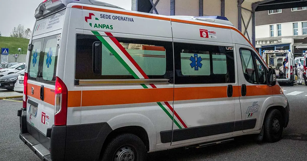 Četverogodi&scaron;nja djevojčica iz BiH preminula od strujnog udara u Italiji, istraga u toku