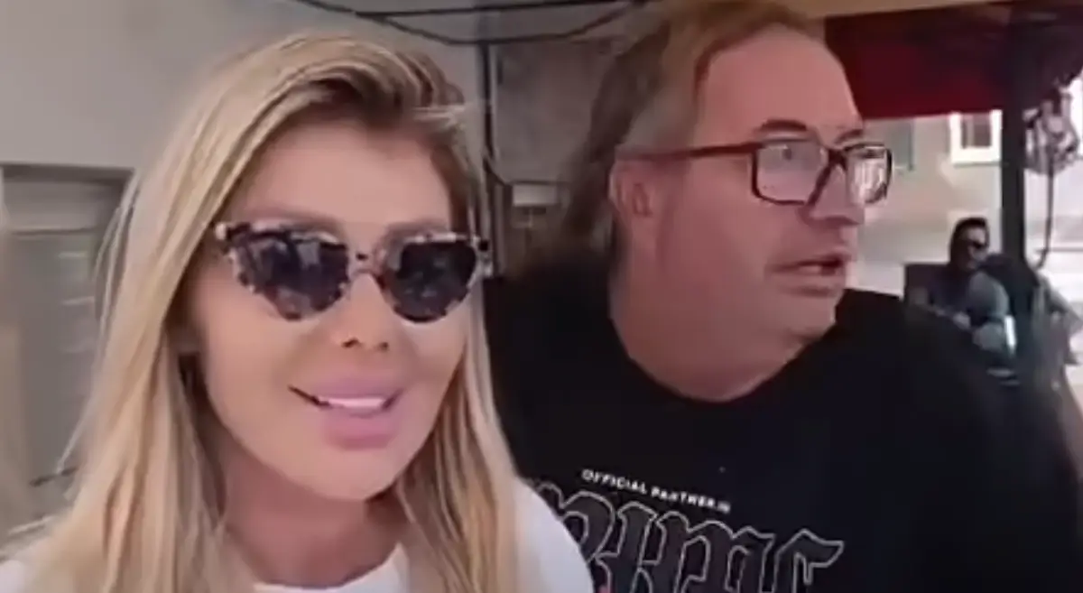 Jelena Hribar Hadžić pu&scaron;tena iz pritvora, Tužila&scaron;tvo predložilo pritvor za trojicu osumnjičenih