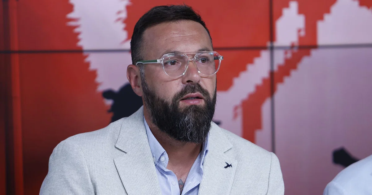 Uhap&scaron;ena četiri lica, uključujući maloljetnika, zbog sumnje u podmetanje požara u kompaniji Derubis u Vitezu