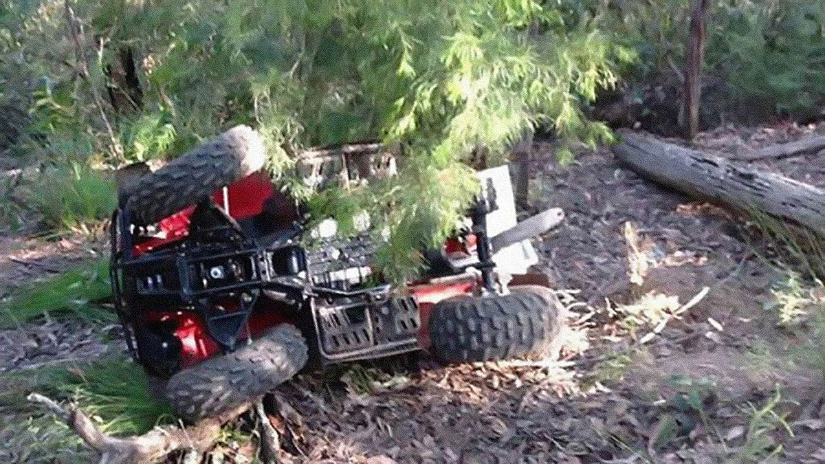 &Scaron;estogodi&scaron;nji dječak poginuo u nesreći s quadom u Dražev Dolcu, Gornji Vakuf-Uskoplje