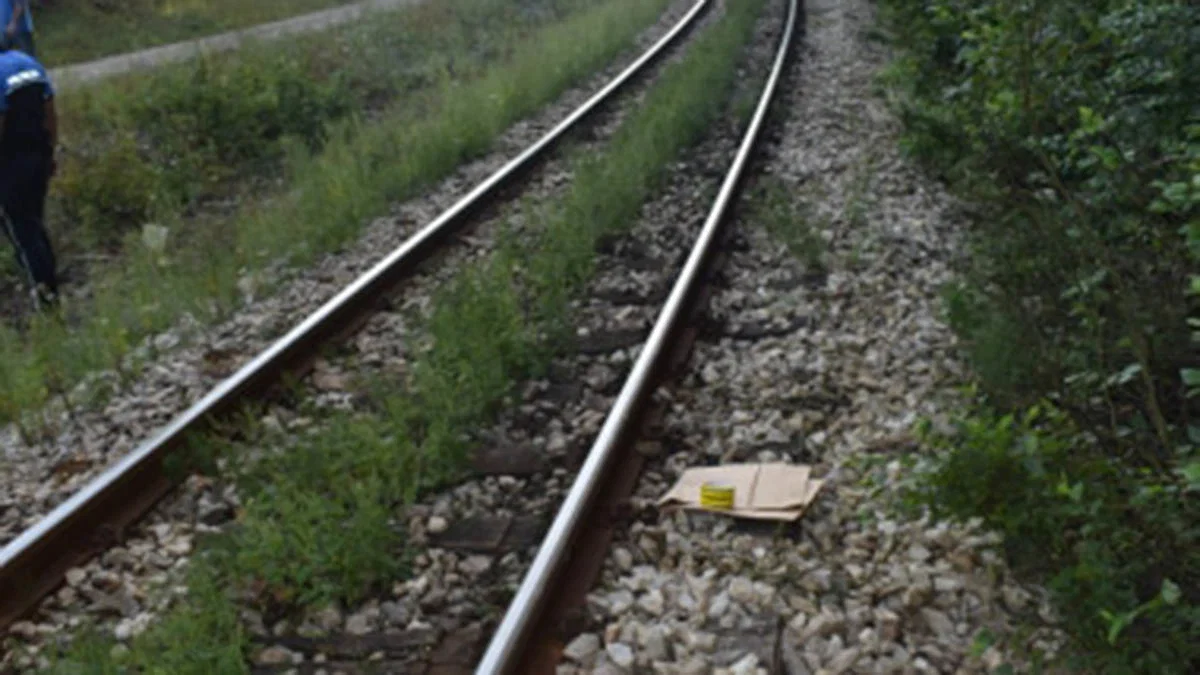 Policija prona&scaron;la 2.070 grama supstance koja liči na drogu 'Speed' u La&scaron;vi nakon dojave građana