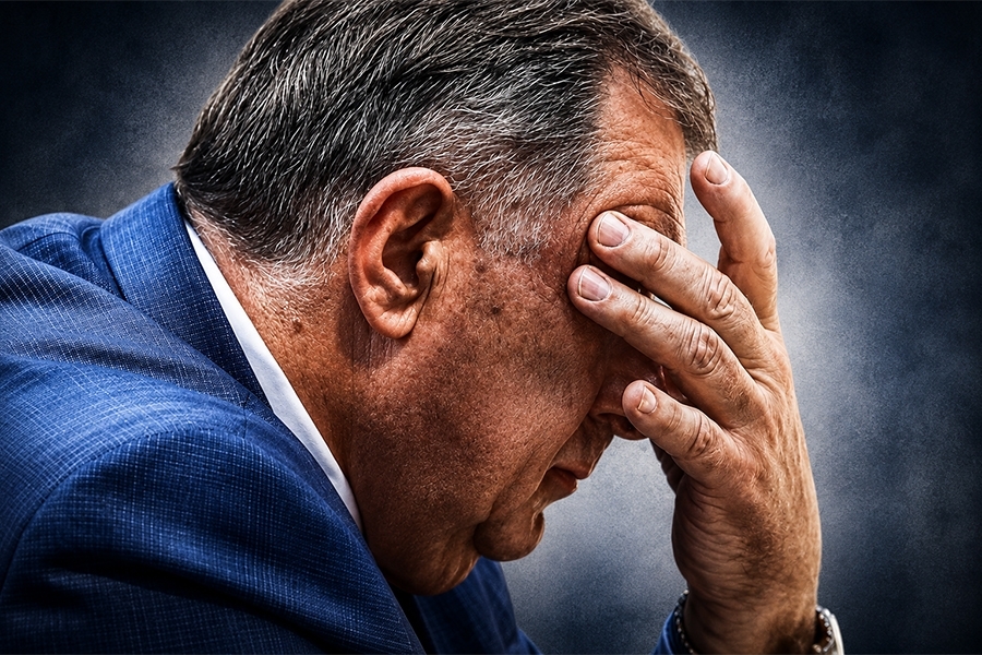 Milorad Dodik tvrdi da je Republika Srpska napredovala, dok dugovi entiteta rastu do 6,85 milijardi KM