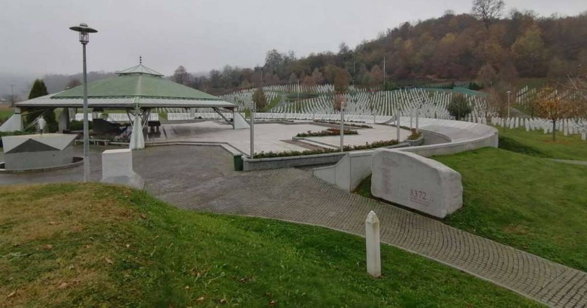 Sindikat Memorijalnog centra Srebrenica osudio pritiske MUP-a RS i pružio podr&scaron;ku zaposlenicima
